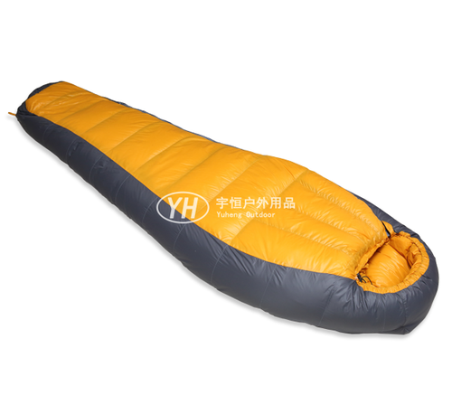 产品中心